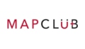 Mapclub Coupons