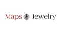 Maps Jewelry Coupons