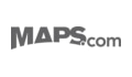 Maps.com Coupons