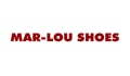 Mar-Lou Shoes Coupons