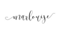 MarLouise Boutique Coupons