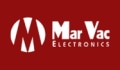 MarVac Electronics Coupons