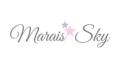 Marais Sky Coupons