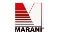 Marani Pro Audio Coupons