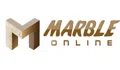 Marble Online Coupons