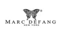 Marc Defang Coupons