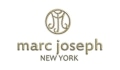 Marc Joseph NY Coupons