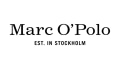 Marc O' Polo US Coupons
