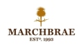 Marchbrae Coupons