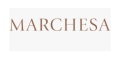Marchesa Coupons