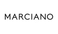 Marciano EU Coupons