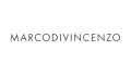 Marco De Vincenzo Coupons