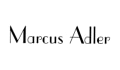 Marcus Adler Coupons