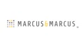 Marcus & Marcus Coupons