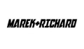 Marek+Richard Coupons
