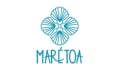 Maretoa Bikinis USA Coupons