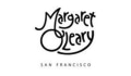 Margaret O'Leary Coupons