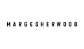 Margesherwood Coupons