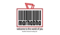 Marhabha Coupons