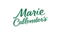 Marie Callender’s Coupons