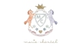 Marie Chantal Coupons