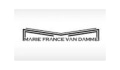 Marie France Van Damme Coupons
