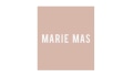 Marie Mas Coupons