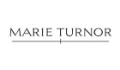 Marie Turnor Accessories Coupons