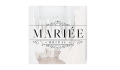 Mariee Bridal Coupons
