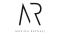 Marina Raphael Coupons