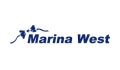 Marina West Swim Coupons