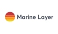Marine Layer Coupons