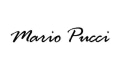 Mario Pucci Coupons