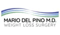 Mario del Pino, MD Coupons