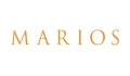 Marios Stores Coupons