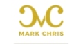 Mark Chris Shoes Coupons
