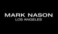 Mark Nason Los Angeles Coupons