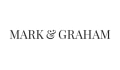 Mark and Graham Coupons