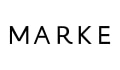 Marke NYC Coupons