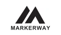 Markerway Coupons