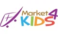 Market4kids Coupons