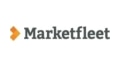 Market Fleet Coupons