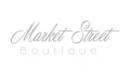 Market Street Boutique Coupons