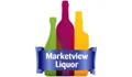 Marketview Liquor Coupons