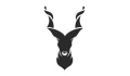 Markhor Wear Coupons