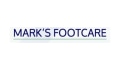 Mark's Footcare Coupons