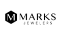 Marks Jewelers Coupons