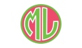Marleylilly Coupons