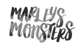 Marley's Monsters Coupons