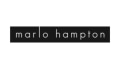 Marlo Hampton Coupons